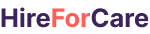 HireForCare Pvt. Ltd.